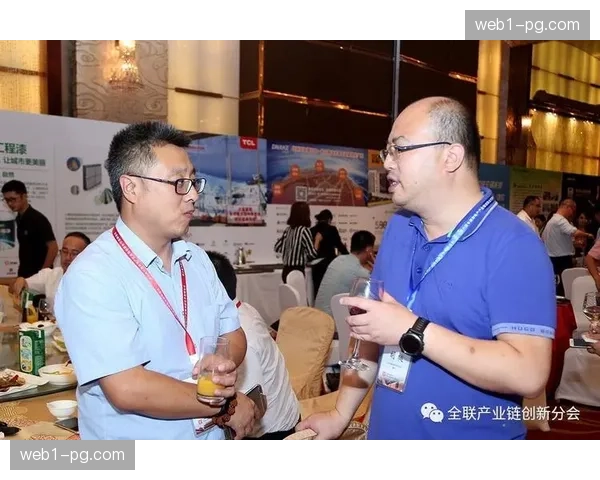 本年度产业链上下游紧密衔接 促使资源调度成本在磨合期内稳步下降