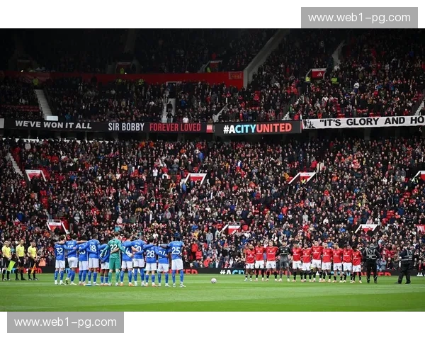 曼联定位球防守漏洞犹存 对阵水晶宫开场四分钟即告失守