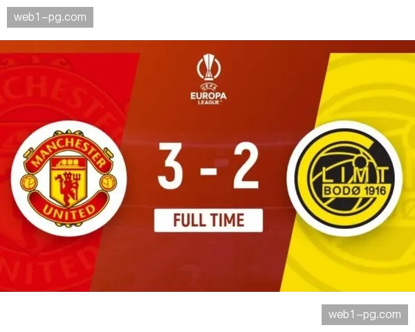 萨尔特尼斯状态出现波动 博德闪耀门将位置稳定性下降