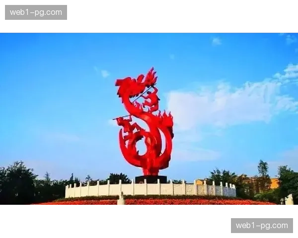 重庆铜梁龙12分钟让二追三 迪马塔5分钟内双响导演逆转好戏